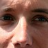 Andy Schleck w�hrend der 18. Etappe des Giro d'Italia 2007